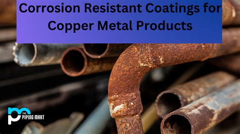 sheet metal coating|coating metal to prevent corrosion.